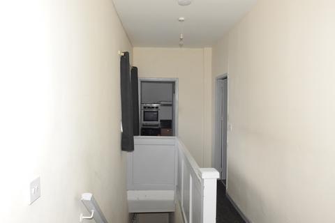 1 bedroom flat to rent - Watkin Lane, Lostock Hall, Preston, PR5