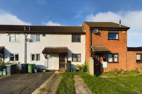 20 Armscroft Court, Gloucester, GL2 0TE