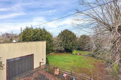 Plot for sale - Loughborough Road, Mountsorrel, Loughborough