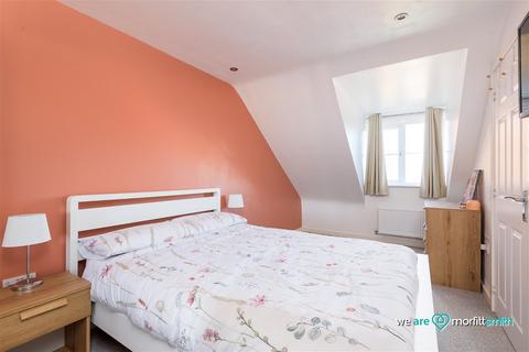 31 Spitfire Road, Sheffield, S13 7AD