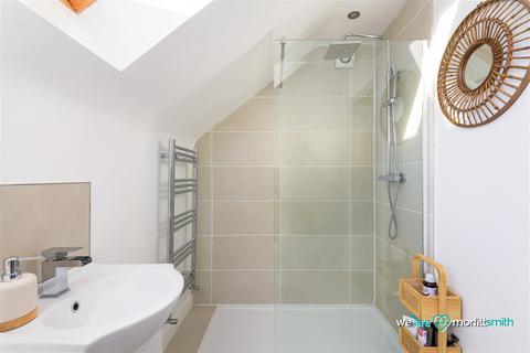 31 Spitfire Road, Sheffield, S13 7AD
