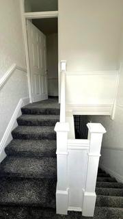 undefined, Riversdale Terrace, Sunderland SR2