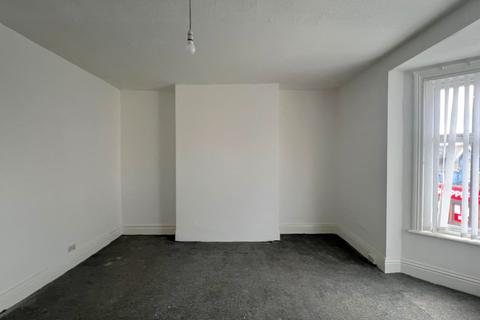 undefined, Riversdale Terrace, Sunderland SR2