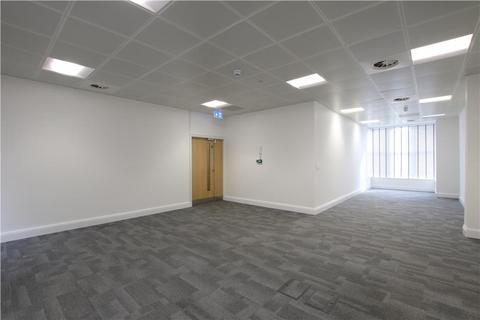 Office to rent, Dominion Court, 39 Station Road, Solihull, West Midlands, B91 3RT