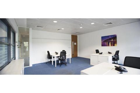 Office to rent, The Axis Building Maingate, Team Valley Trading Estate,, Gateshead, NE11 0NQ