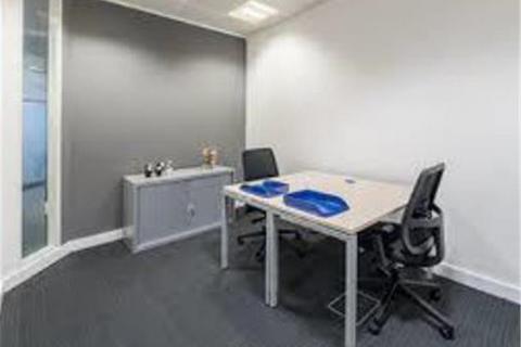 Office to rent, The Axis Building Maingate, Team Valley Trading Estate,, Gateshead, NE11 0NQ