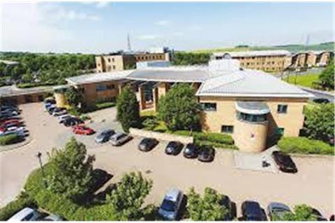Office to rent, Regus House, Doxford International Business Park, 4 Admiral Way, Sunderland, Tyne and Wear
