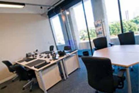 Office to rent, IW Group, Fort Dunlop, Fort Parkway, Castle Bromwich, Birmingham, B24 9FE