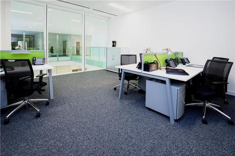 Office to rent, Landmark, Two Snowhill, Birmingham, West Midlands, B4 6GA