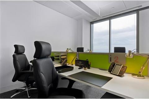 Office to rent, The CIBA Building, Edgbaston, Birmingham, B16 9NX