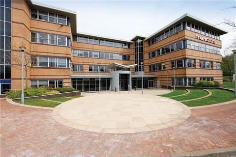 Office to rent, Friarsgate, Shirley, Solihull, B90 4BN