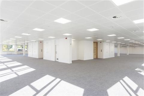 Office to rent, Friarsgate, Shirley, Solihull, B90 4BN