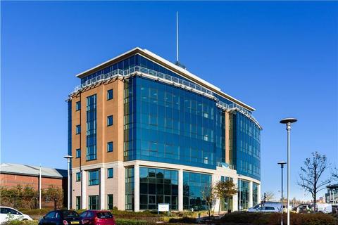 Office to rent, Aqueous II, Aston Cross Business Village, Rocky Lane, Aston, Birmingham, B6 5RQ