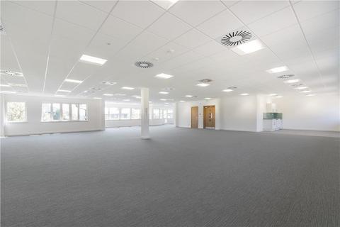 Office to rent - 6270 Bishops Court, Birmingham Business Park, Solihull Parkway, Birmingham, West Midlands