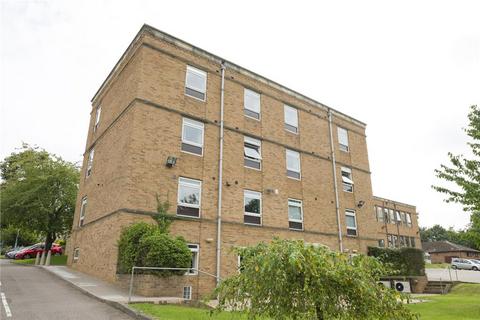 Office to rent, Evesham House, Whittington Hall, Worcester, WR5 2ZX