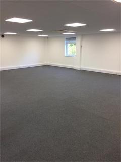 Office to rent, Evesham House, Whittington Hall, Worcester, WR5 2ZX