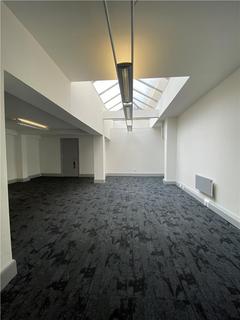 Office to rent, 7 St James's Square, Manchester M2 6DN