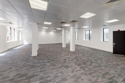 Office to rent, Fabric, Lincoln Square, Manchester, North West, M2 5JJ