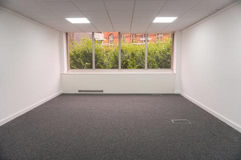 Office to rent - Cardinal House, 20 St Mary's Parsonage, Manchester, North West, M3 2LG