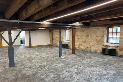 Office to rent, Carvers Warehouse, 77 Dale Street, Manchester, North West, M1 2HG