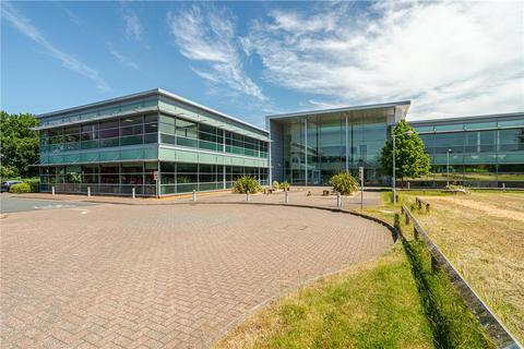 Office to rent, One Cranmore Drive, Shirley, B90 4RZ