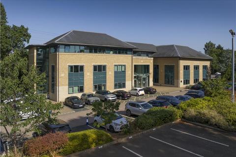 Office to rent, Brook Court, Whittington, WR5 2RX