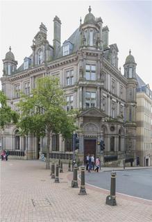 Office to rent, Victoria Square House, Victoria Square, Birmingham B2 4AJ