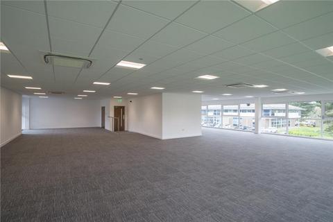 Office to rent, 1730 Solihull Parkway, Solihull, B37 7YD