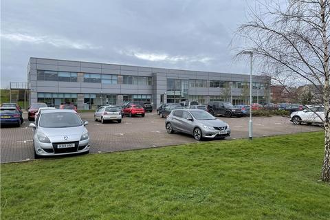 Office to rent, Unit 1 Bishopbrook House, 4 Cathedral Avenue, Wells, South West, BA5 1FD