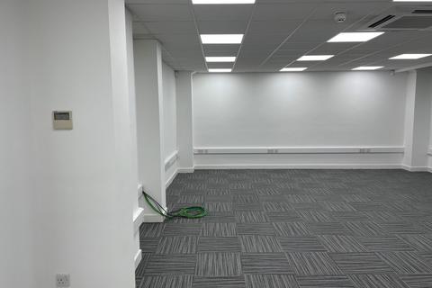 Office for sale, 3 Temple Square, Liverpool, North West, L2 5RH