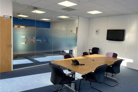 Office to rent, 12, The Pavilions, Cranmore Drive, Shirley, Solihull, West Midlands, B90 4SB