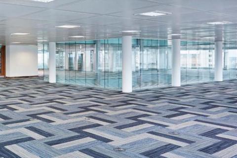 Office to rent, Baskerville House, Centenary Square, Broad Street, Birmingham, West Midlands, B1 2ND