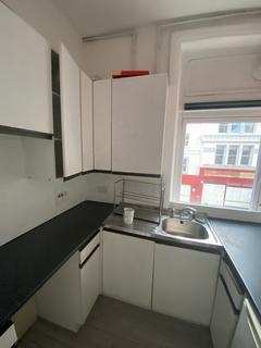 Office to rent, Leicester Square Office To Let – Irving House, London, WC2H 7AT