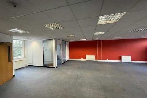 Office to rent, Park View House, Front Street, Longbenton, Newcastle Upon Tyne, North East, NE7 7TZ
