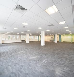 Office to rent, Parkfield House, Moss Lane, Hale, North West, WA15 8FH