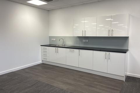 Office to rent - Remus 1, 2 Cranbrook Way, Shirley, Solihull, West Midlands, B90 4GT