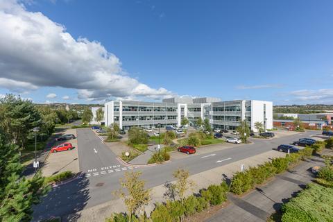 Office to rent, Waterfront 4, Goldcrest Way, Newburn Riverside, Newcastle Upon Tyne, North East, NE15 8NY