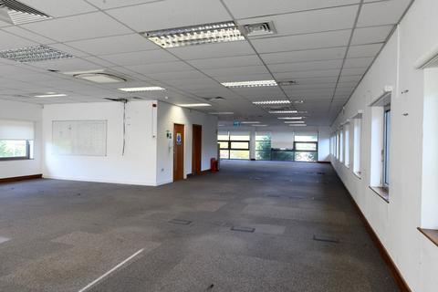 Office to rent, 120 Warrington Centre Park, Centre Park Square, Warrington, WA1 1RU