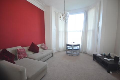 1 bedroom flat to rent - Overcliffe Gravesend DA11