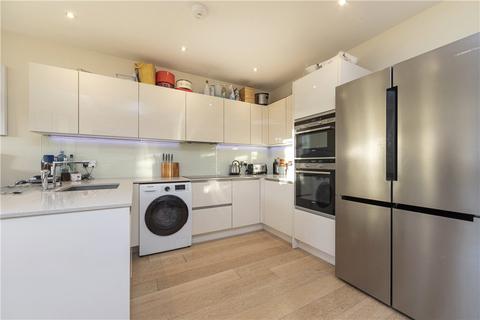4 bedroom semi-detached house for sale, Durham Road, Raynes Park, SW20