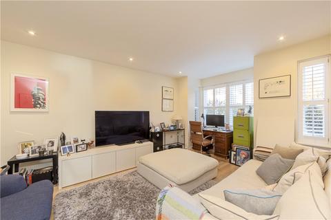 4 bedroom semi-detached house for sale, Durham Road, Raynes Park, SW20