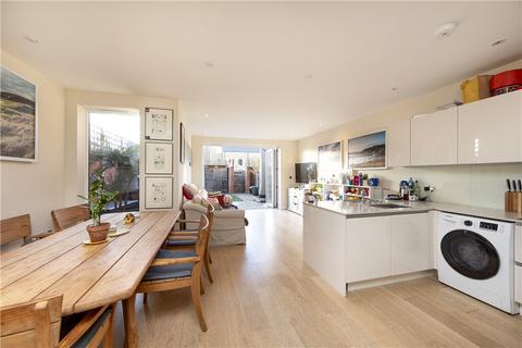 4 bedroom semi-detached house for sale, Durham Road, Raynes Park, SW20