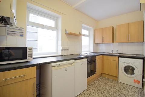 4 bedroom flat to rent, Flat 2, 1 Talbot Street, Nottingham, NG1 5GQ