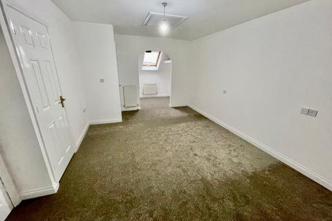 4 bedroom end of terrace house to rent - Vale Drive, Hampton Vale PE7
