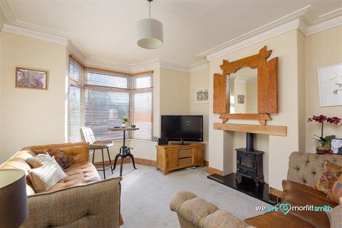 126 Archer Road, Sheffield, S8 0JT