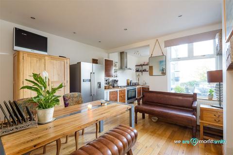 126 Archer Road, Sheffield, S8 0JT