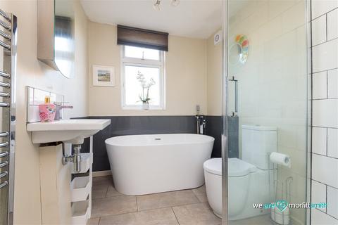 126 Archer Road, Sheffield, S8 0JT