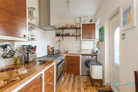 126 Archer Road, Sheffield, S8 0JT