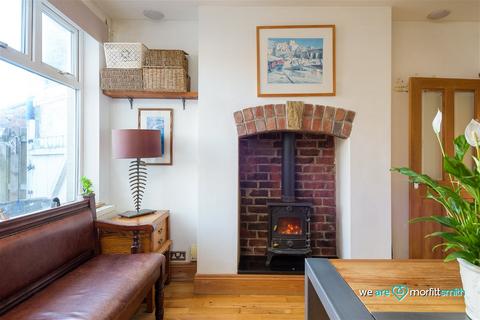 126 Archer Road, Sheffield, S8 0JT