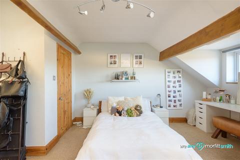 126 Archer Road, Sheffield, S8 0JT